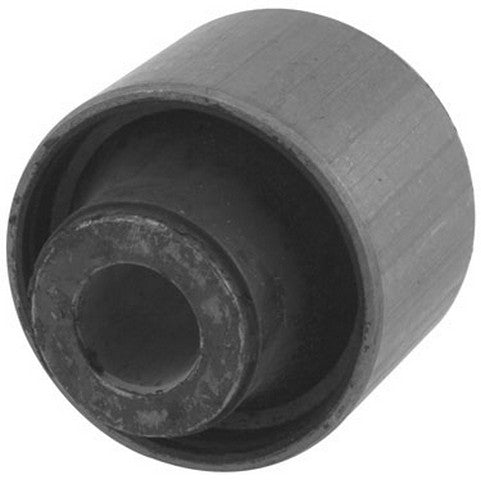 KYB Suspension Shock Absorber Bushing  SM5224