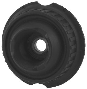 KYB Suspension Strut Mount  SM5236