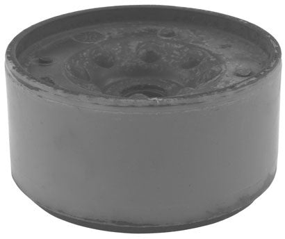 KYB Suspension Shock Absorber Mount,Suspension Strut Mount  SM5237