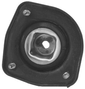 KYB Suspension Strut Mount  SM5239