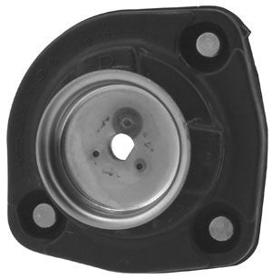 KYB Suspension Strut Mount  SM5240