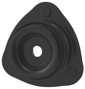 KYB Suspension Strut Mount  SM5243