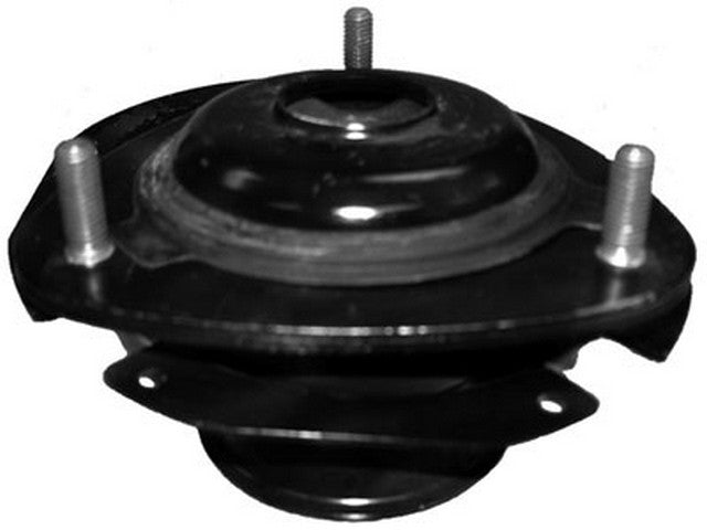 KYB Suspension Strut Mount  SM5244