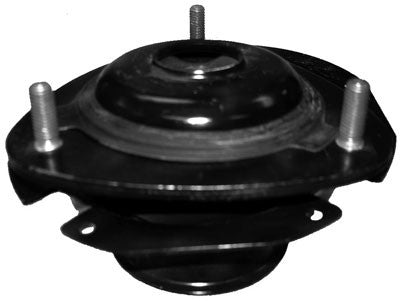 KYB Suspension Strut Mount  SM5245