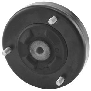 KYB Suspension Shock Absorber Mount,Suspension Strut Mount  SM5251