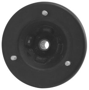 KYB Suspension Strut Mount  SM5252