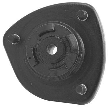 KYB Suspension Strut Mount  SM5253