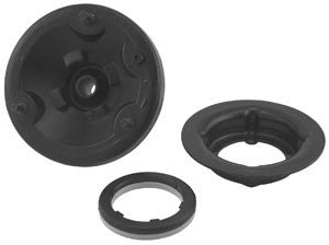 KYB Suspension Strut Mount Kit  SM5254