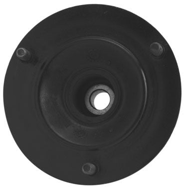 KYB Suspension Strut Mount  SM5255