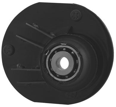 KYB Suspension Strut Mount  SM5258