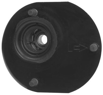 KYB Suspension Strut Mount  SM5259
