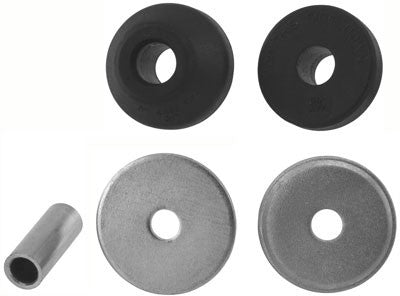 KYB Suspension Shock Absorber / Strut Mount Bushing  SM5262