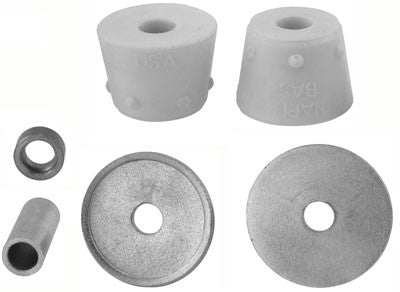 KYB Suspension Shock Absorber / Strut Mount Bushing  SM5263