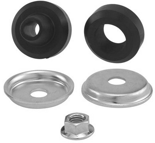 KYB Suspension Shock Absorber Mounting Kit  SM5267