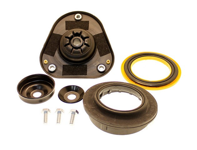 KYB Suspension Strut Mount Kit  SM5276