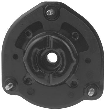 KYB Suspension Strut Mount Kit  SM5282