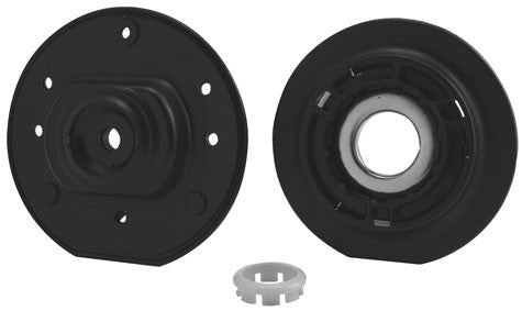KYB Suspension Strut Mount Kit  SM5283
