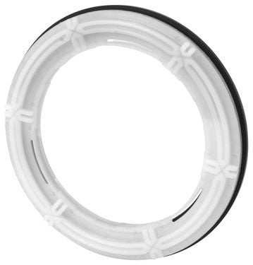 KYB Suspension Strut Mount Bearing  SM5284