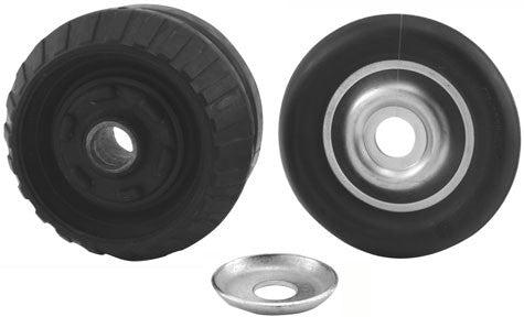 KYB Suspension Strut Mount Kit  SM5285