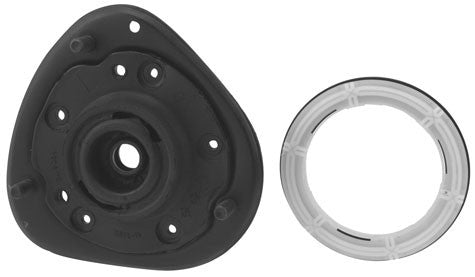 KYB Suspension Strut Mount Kit  SM5286