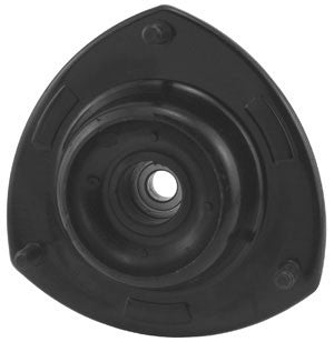 KYB Suspension Strut Mount  SM5295
