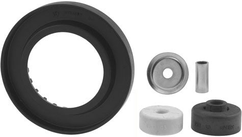 KYB Suspension Shock Absorber Mounting Kit  SM5296