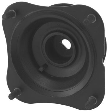 KYB Suspension Strut Mount  SM5303