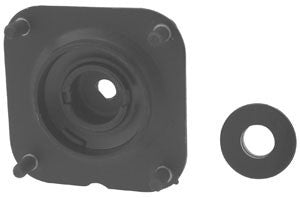 KYB Suspension Strut Mount Kit  SM5308