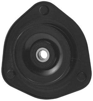KYB Suspension Strut Mount  SM5311