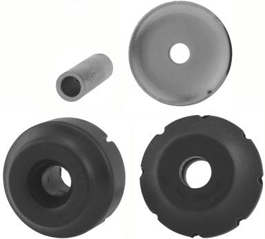 KYB Suspension Shock Absorber / Strut Mount Bushing  SM5314