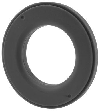 KYB Suspension Strut Mount Bearing  SM5323