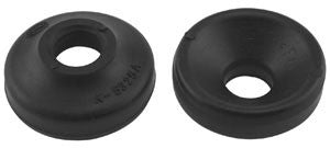 KYB Suspension Shock Absorber Mounting Kit  SM5325