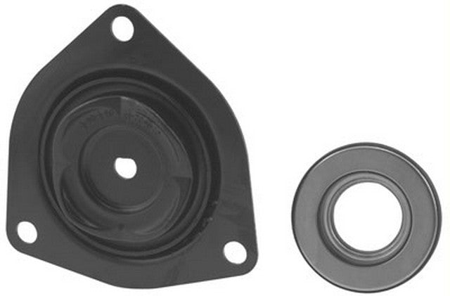 KYB Suspension Strut Mount Kit  SM5328