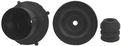 KYB Suspension Strut Mount Kit  SM5333