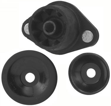 KYB Suspension Shock Absorber Mount  SM5334