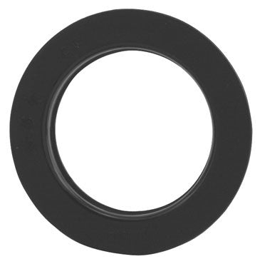 KYB Suspension Strut Mount Bearing  SM5338