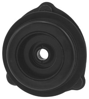 KYB Suspension Strut Mount Kit  SM5340