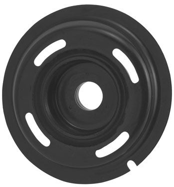 KYB Suspension Coil Spring Seat  SM5341
