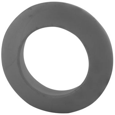 KYB Coil Spring Insulator  SM5358