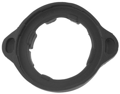 KYB Coil Spring Insulator  SM5360