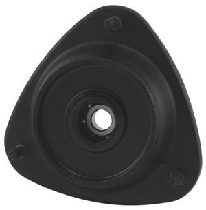 KYB Suspension Strut Mount  SM5361
