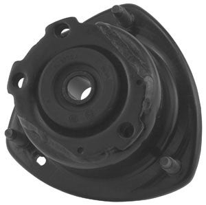 KYB Suspension Strut Mount  SM5366