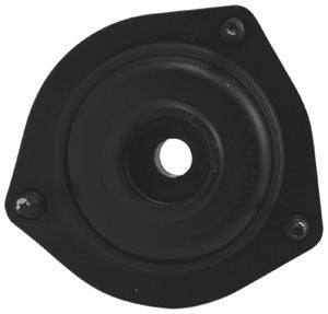 KYB Suspension Strut Mount  SM5375