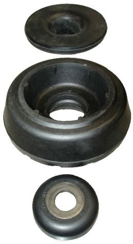KYB Suspension Strut Mount Kit  SM5378