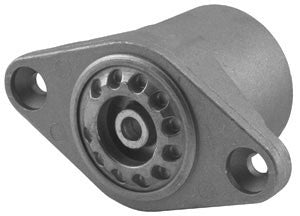 KYB Suspension Shock Absorber Mount  SM5379
