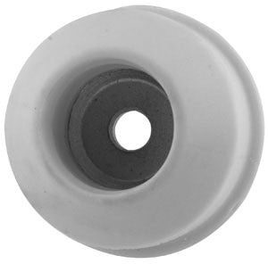 KYB Suspension Strut Mount Kit  SM5380