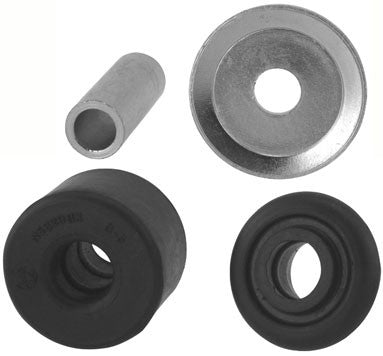 KYB Suspension Shock Absorber Mounting Kit  SM5381