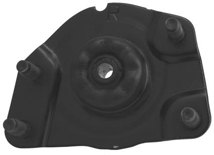 KYB Suspension Strut Mount  SM5386