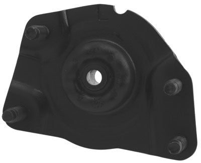 KYB Suspension Strut Mount  SM5387