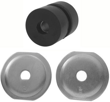 KYB Suspension Strut Mount Kit  SM5391